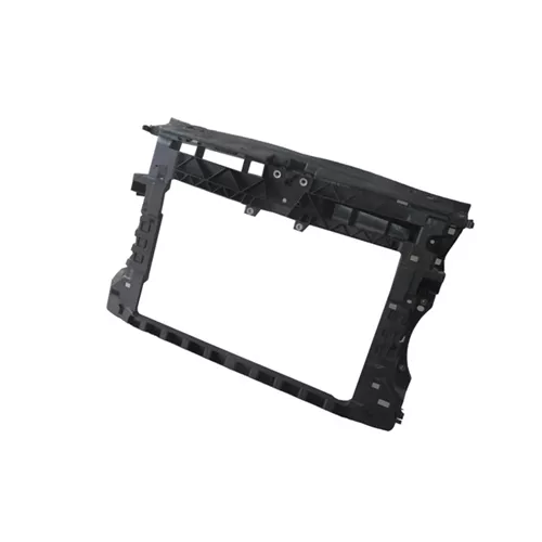 Volkswagen Caddy  15/20  Ön Panel Plastik Caddy