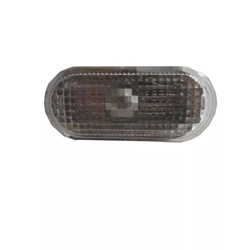 1J5949117A Seat Cordoba 98/99  Çamurluk Sinyali Beyaz Sağ/Sol Aynı (Adet) (Eurolamp) - Ankara Ostim Yedek Parça