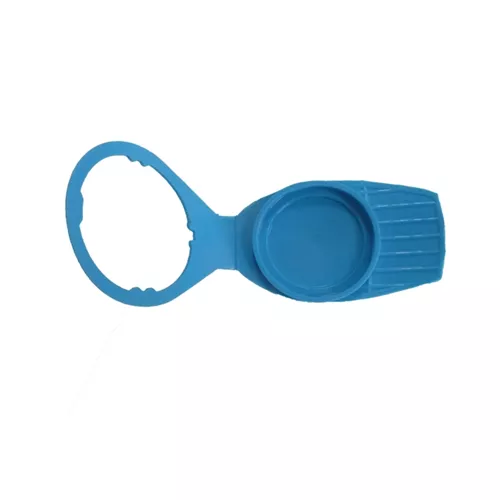 1K0955455, CORDOBA, SEAT, Cam Su Bidonu, Kaporta Aksamları