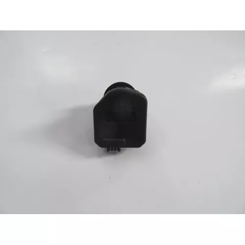 1J0941295C Seat Cordoba 00/02  Far Motoru (12V)(Yan Soket Girişli) (Bfn) - Ankara Ostim Yedek Parça