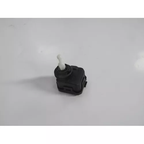 1J0941295C, CORDOBA, SEAT, Far Motoru, Aydınlatma Aksamları