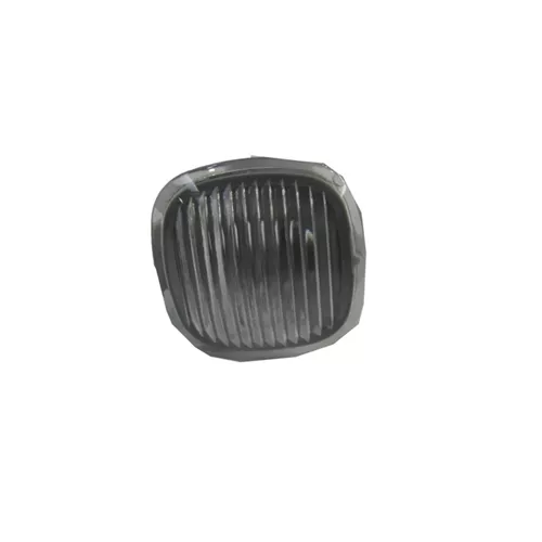 1U0949127A Y20, CORDOBA, SEAT, Çamurluk Sinyali, Aydınlatma Aksamları