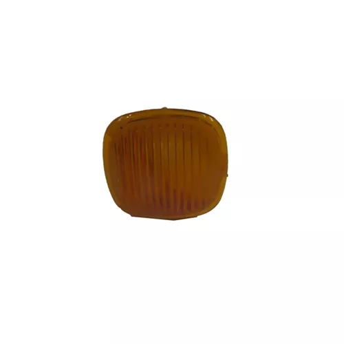 1U0949127, CORDOBA, SEAT, Çamurluk Sinyali, Aydınlatma Aksamları