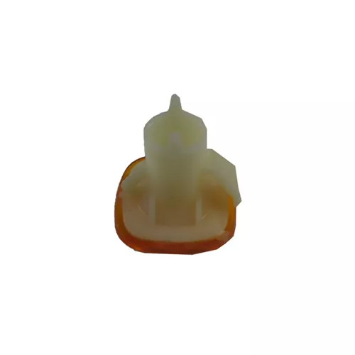 1U0949127, CORDOBA, SEAT, Çamurluk Sinyali, Aydınlatma Aksamları