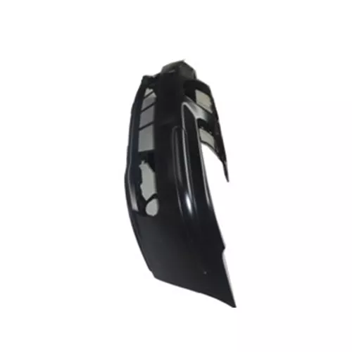6L0807217DRGRU, CORDOBA, SEAT, Tampon, Kaporta Aksamları