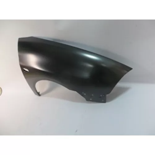 6L0821022B, CORDOBA, SEAT, Çamurluk, Kaporta Aksamları