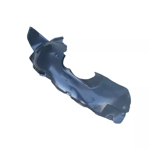6L0809957C, CORDOBA, SEAT, Çamurluk Davlumbazı, Kaporta Aksamları