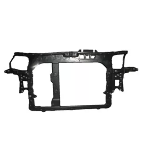 6L0805588, CORDOBA, SEAT, Panel/Göğüs Sacı, Kaporta Aksamları