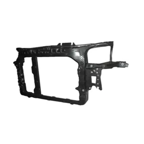 6L0805588, CORDOBA, SEAT, Panel/Göğüs Sacı, Kaporta Aksamları