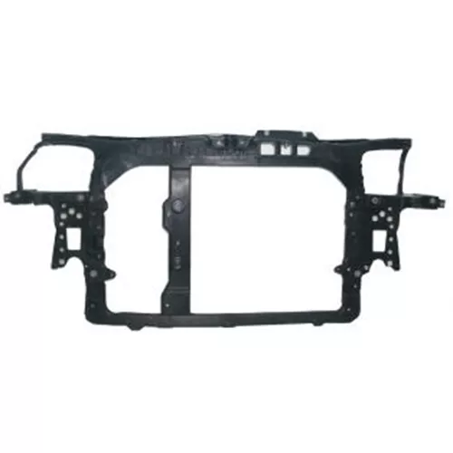 6L0805588, CORDOBA, SEAT, Panel/Göğüs Sacı, Kaporta Aksamları