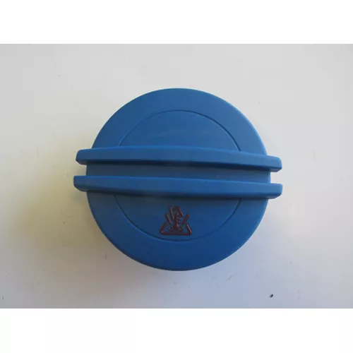 3B0121321, CORDOBA, SEAT, Radyatör Yedek Su Deposu, Soğutma Aksamları