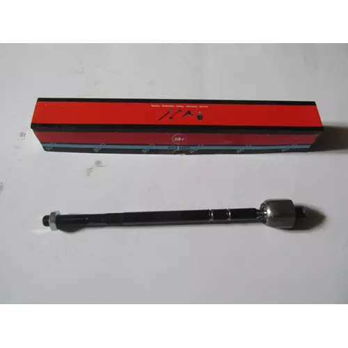 6Q0423804A, CORDOBA, SEAT, Rot Mili, Süspansiyon/Öndüzen Aksam