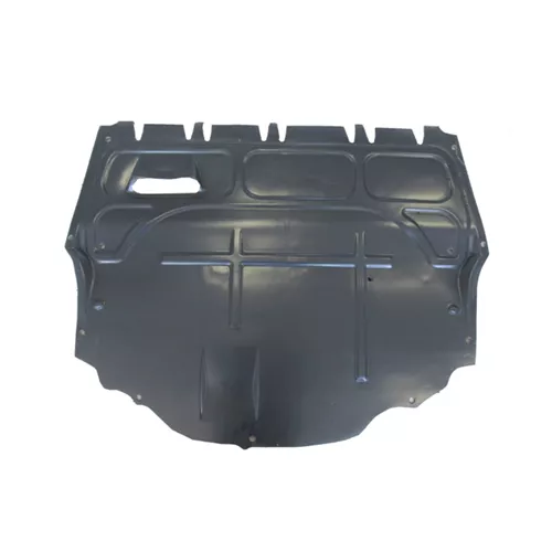 6Q0825237T, CORDOBA, SEAT, Karter Muhafaza Plastiği, Kaporta Aksamları