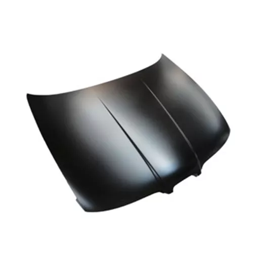 1M0823033D, LEON, SEAT, Motor Kaputu, Kaporta Aksamları