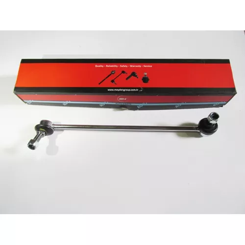 68510017 Seat Leon 99/05  Viraj Demiri Askı Z Rot Ön Sol (Sh) - Ankara Ostim Yedek Parça