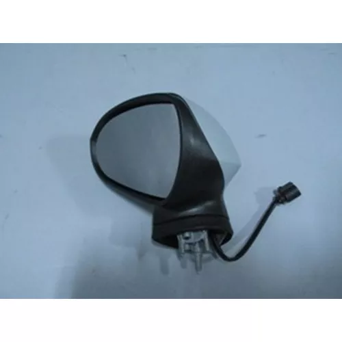 1P1857507K, LEON, SEAT, Kapı Aynası, Aynalar Ve Aksamları