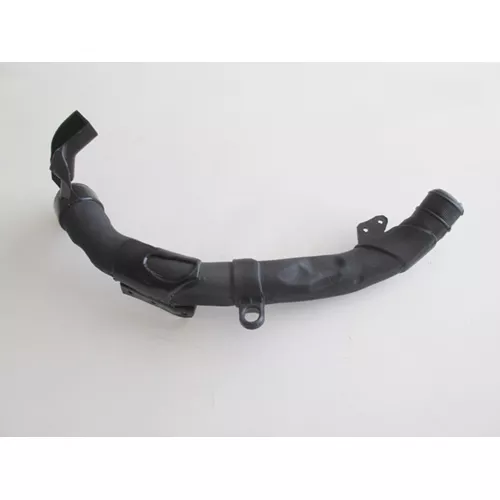 1K0145840AE, LEON, SEAT, Turbo Hortumu, Motor Ve Aksamları