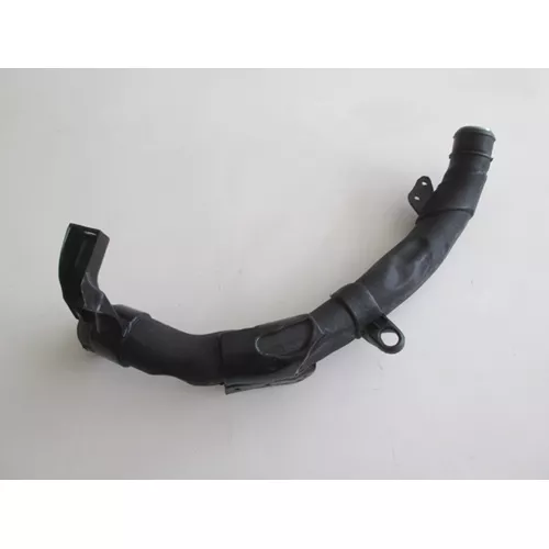 1K0145840AE, LEON, SEAT, Turbo Hortumu, Motor Ve Aksamları