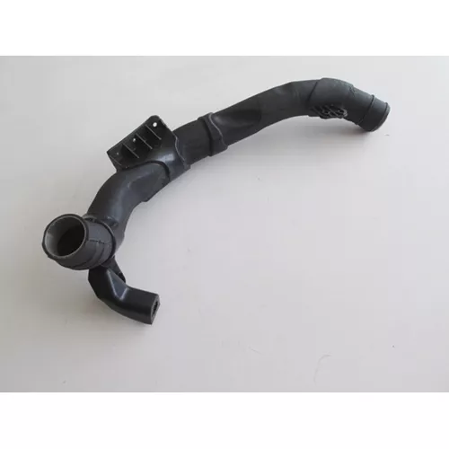 1K0145840AE, LEON, SEAT, Turbo Hortumu, Motor Ve Aksamları