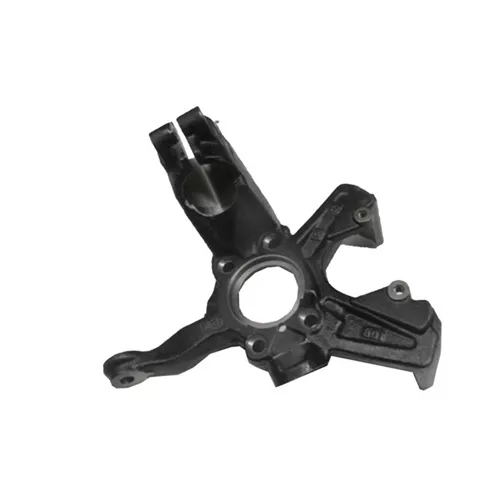 1K0407255P, LEON, SEAT, Aks Taşıyıcı, Aks Ve Aksamları