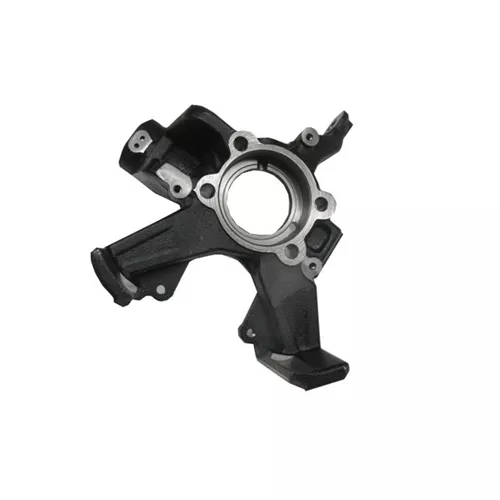 1K0407255P, LEON, SEAT, Aks Taşıyıcı, Aks Ve Aksamları