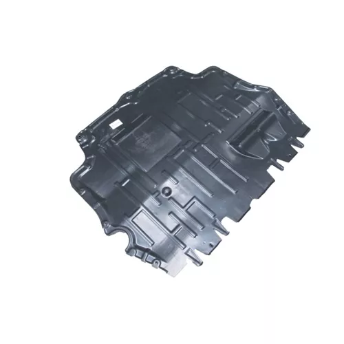 3C0825235M Seat Leon 05/12  Karter Muhafaza Plastiği Dizel - Ankara Ostim Yedek Parça
