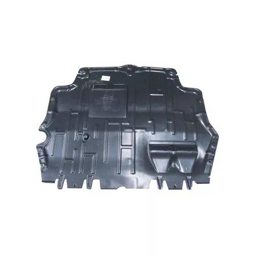 3C0825235M, LEON, SEAT, Karter Muhafaza Plastiği, Kaporta Aksamları