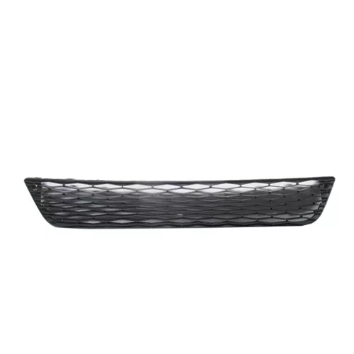 5F08536679B9 Seat Leon 13/16  Ön Tampon Panjuru (Tyg) - Ankara Ostim Yedek Parça