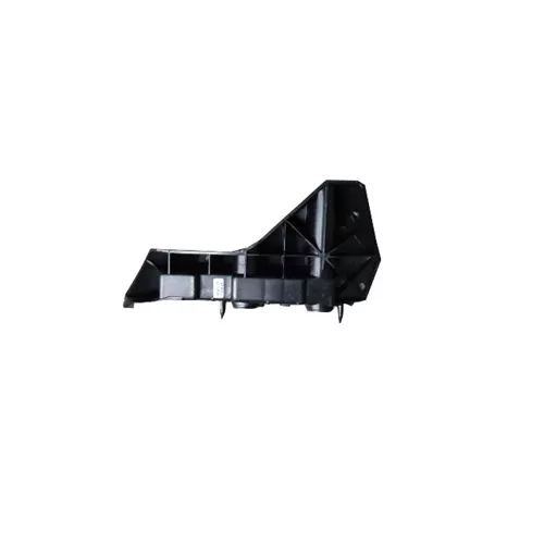 5F0807049A, LEON, SEAT, Tampon Braketi, Kaporta Aksamları