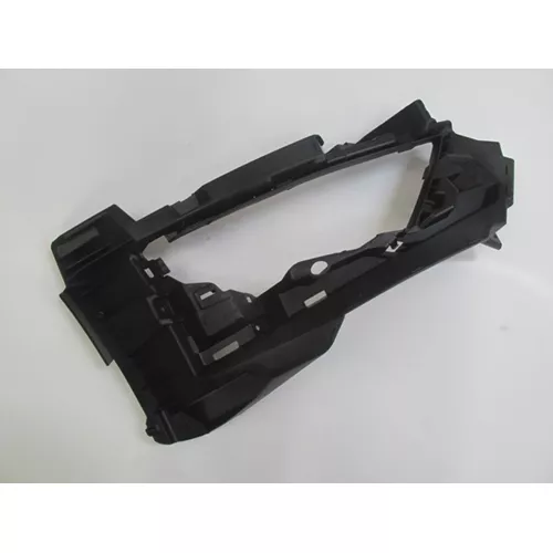 5F0807350B Seat Leon 13/16  Sis Lamba İç Bağlantı Braketi Sağ (TwY) - Ankara Ostim Yedek Parça