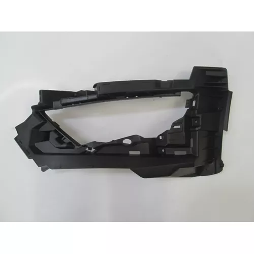 5F0807349A Seat Leon 13/16  Sis Lamba İç Bağlantı Braketi Sol (TwY) - Ankara Ostim Yedek Parça