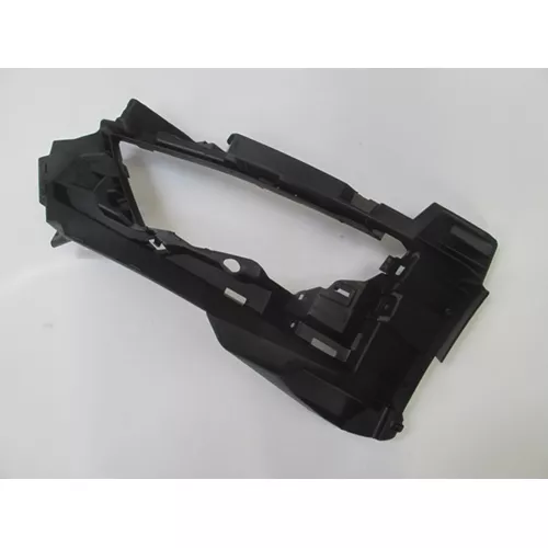 5F0807349A, LEON, SEAT, Sis Lamba Çerçevesi, Kaporta Aksamları