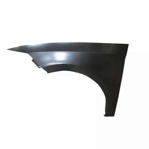 5F0821021E, LEON, SEAT, Çamurluk, Kaporta Aksamları