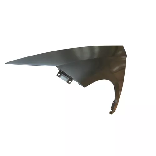 5F0821021E, LEON, SEAT, Çamurluk, Kaporta Aksamları