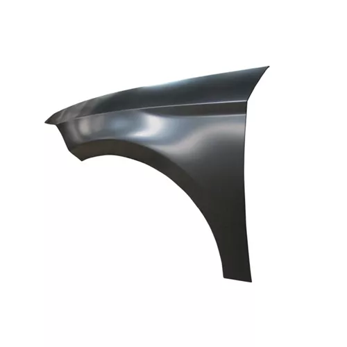 5F0821021E, LEON, SEAT, Çamurluk, Kaporta Aksamları