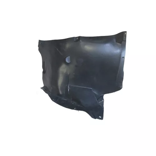 5F0854816G Seat Leon 13/20  Ön Çamurluk Davlumbazı Sağ (Önün Önü) - Ankara Ostim Yedek Parça