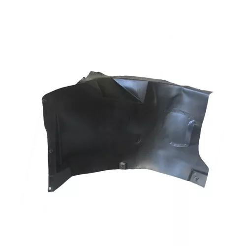 5F0854815G Seat Leon 13/20  Ön Çamurluk Davlumbazı Sol (Önün Önü) - Ankara Ostim Yedek Parça