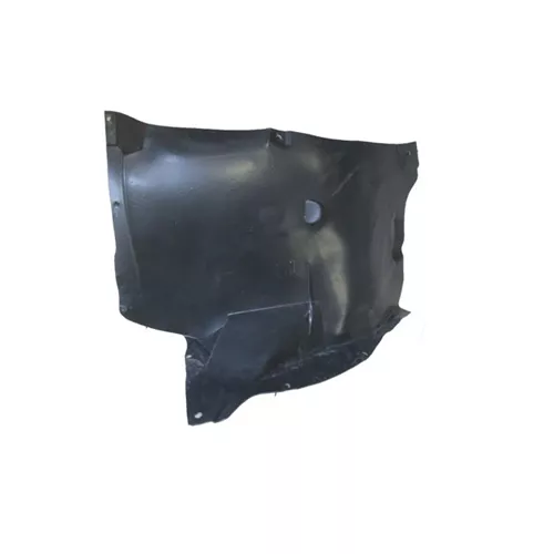 5F0854815G, LEON, SEAT, Çamurluk Davlumbazı, Kaporta Aksamları