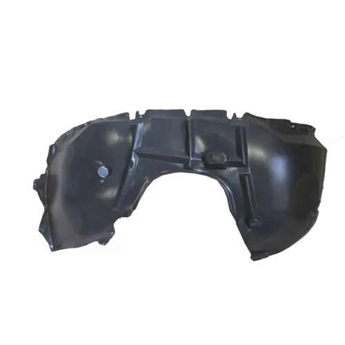 5F0809958F Seat Leon 13/20  Ön Çamurluk Davlumbazı Sağ (Önün Arkası) - Ankara Ostim Yedek Parça