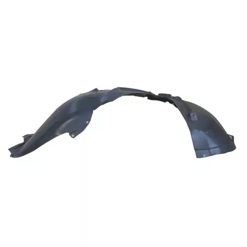 5F0809958F, LEON, SEAT, Çamurluk Davlumbazı, Kaporta Aksamları