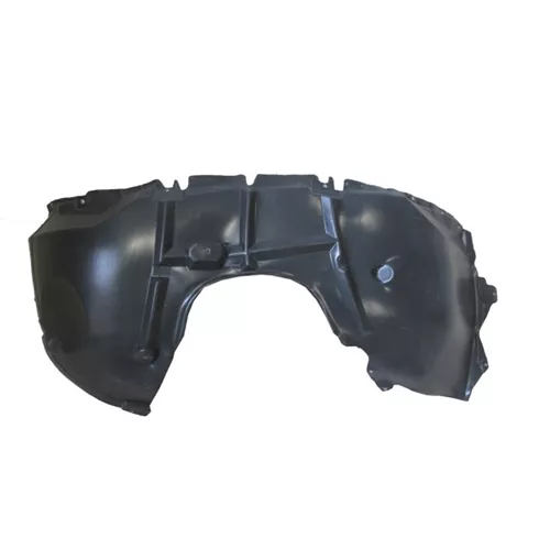 5F0809957F, LEON, SEAT, Çamurluk Davlumbazı, Kaporta Aksamları