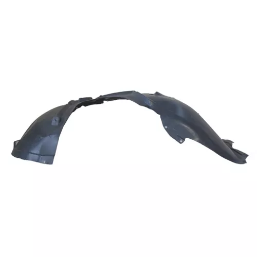 5F0809957F, LEON, SEAT, Çamurluk Davlumbazı, Kaporta Aksamları