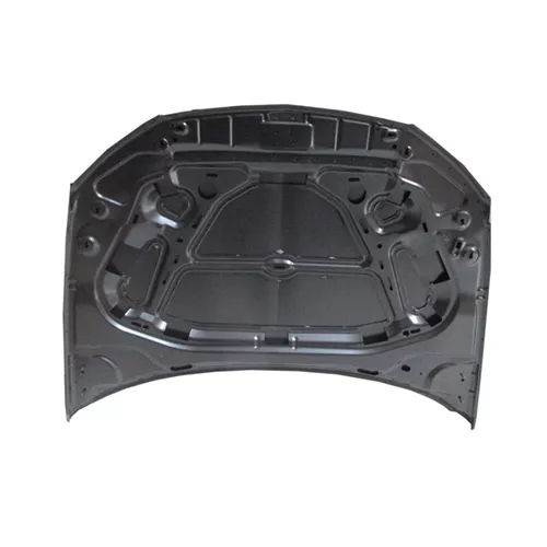 5F0823031C Seat Leon 17/20  Motor Kaputu (Tyg) - Ankara Ostim Yedek Parça