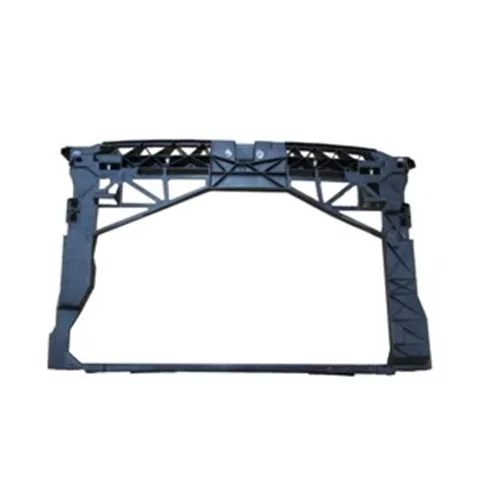 5F0805588D Seat Leon 13/20  Ön Panel Plastik (Tw) - Ankara Ostim Yedek Parça