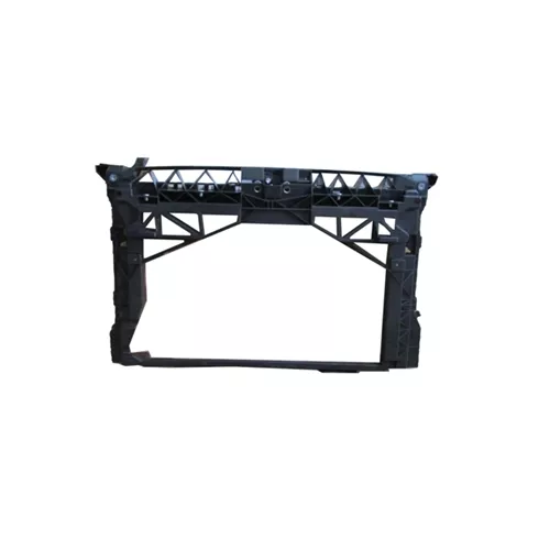 5F0805588C, LEON, SEAT, Panel/Göğüs Sacı, Kaporta Aksamları