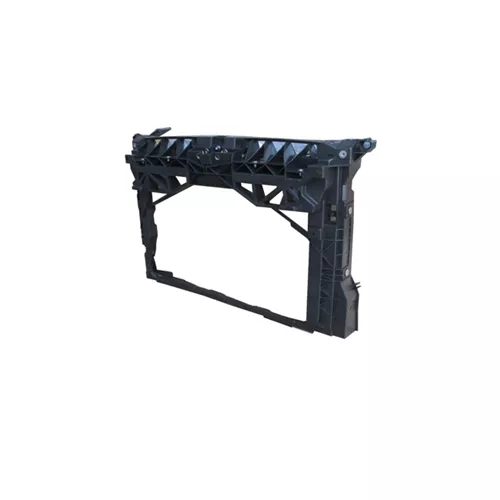5F0805588C, LEON, SEAT, Panel/Göğüs Sacı, Kaporta Aksamları