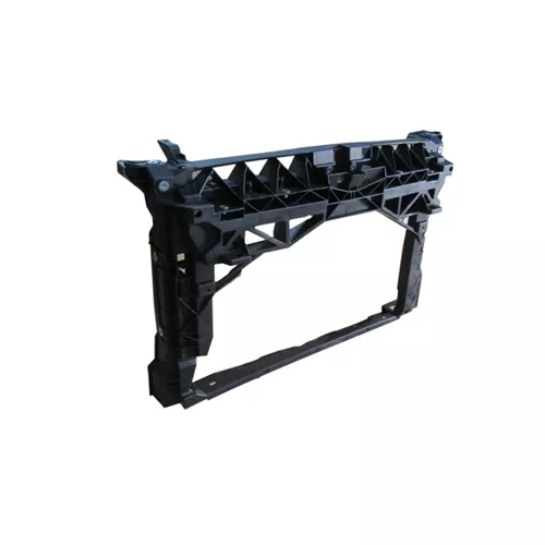 5F0805588C, LEON, SEAT, Panel/Göğüs Sacı, Kaporta Aksamları