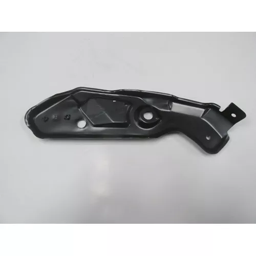 5F0806930 Seat Leon 13/20  Ön Panel Üst Bağlantı Sacı Sağ (Tw) - Ankara Ostim Yedek Parça
