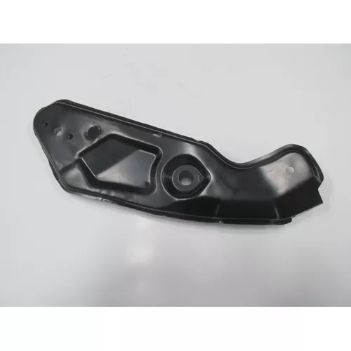5F0806930, LEON, SEAT, Panel Yan Parça, Kaporta Aksamları