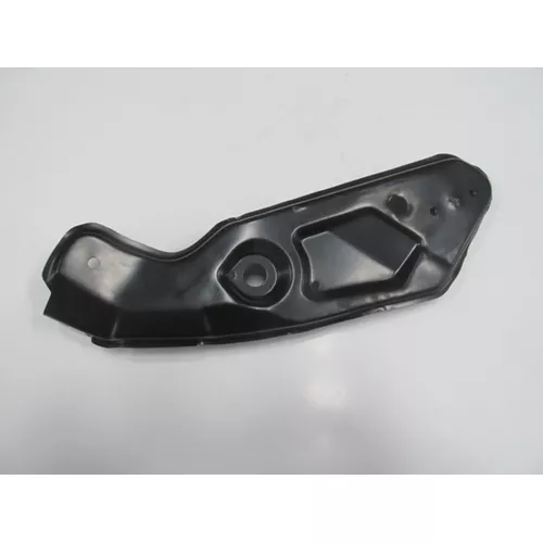 5F0806929 Seat Leon 13/20  Ön Panel Üst Bağlantı Sacı Sol (Tw) - Ankara Ostim Yedek Parça